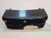 Heckklappe 41007455942 BMW 3 serie (G20) Limousine 318d 2.0 TwinPower Turbo 16V (B47-D20B) 2019-04
