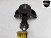 Motorhalter 21824H6000 Kia Stonic (YB) SUV 1.0i T-GDi 12V Eco-Dynamics+ (G3LF) 2020-11