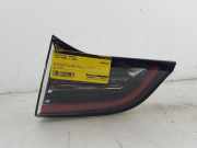 Rücklicht Rechts 150208900B Tesla Model 3 Limousine Standard RWD Plus, Long Range RWD (3D5) 2023