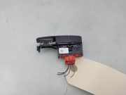 Pdc Schalter 655927238A Skoda Scala Schrägheck 5-drs 1.6 TDI (DGTA) 2019-07