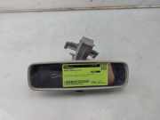 Innenspiegel 8200000509 Renault Megane III Berline (BZ) Schr?gheck 5-drs 1.6 16V (K4M-858(K4M-R8)) 2010-09