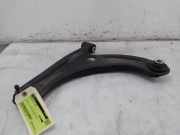 Querlenker Links Vorne 4520253R01 Suzuki Swift (ZC/ZD) Schrägheck 5-drs 1.2 Dual Jet 16V (K12C) 2019-07