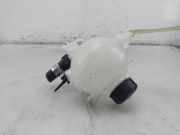 Ausgleichbehälter 9678514680 Toyota ProAce City Van 1.5 D-4D 100 (DV5RCF) 2024-10