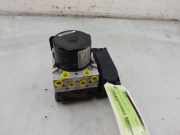 Abs Pumpe ABS CV212C405AE Ford Fiesta 6 (JA8) Schrägheck 1.0 Ti-VCT 12V 65 (XMJD) 2013-01