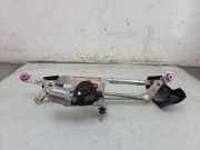Scheibenwischermotor 85110K0120 Toyota Yaris Cross (PB1/PJ1) SUV 1.5 12V Hybrid 115 (M15AFXE) 2025-12