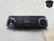 Bedienung Heizung KK2T19980KA Ford Transit Van 2.0 TDCi 16V Eco Blue 170 (BLFB) 2022-02