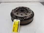 Zweimassenschwungrad 5 Gats, ABS 21207594444 BMW X1 (E84) SUV sDrive 16d 2.0 16V (N47-D20C) 2010-08