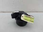 Heizgebläse Motor T486480 Toyota Aygo X Schrägheck 1.0 12V VVT-i (1KR-FE) 2024