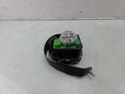 Sicherheitsgurt Links Vorne 8975ZL Citroën DS4 (NX) Schrägheck 1.6 16V THP Racing (EP6CDTX(5FU)) 2012-01