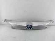 Grill 7683942030 Toyota RAV4 (A4) Geländewagen 2.5 Hybrid 16V VVT-i 4x4 (2ARFXE(Euro 6)) 2017-05