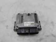 Motorsteuergerät 1675653780 Opel Corsa F (UB/UH/UP) Schrägheck 5-drs 1.2 Turbo 12V 100 (F12XHL(EB2ADTD)) 2023-05