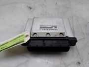 Motorsteuergerät 04C907309AE Volkswagen Golf VII (AUA) Schrägheck 1.0 TSI 12V (CHZC(Euro 6)) 2017-04 CHZC(Euro 6)