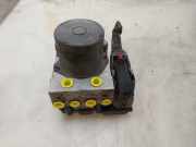 Abs Pumpe ABS 0265234336 Audi A4 Avant (B7) Kombi 2.0 20V (ALT) 2007-02