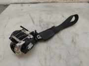 Sicherheitsgurt Rechts Vorne 641229400B BMW 1 serie (F40) Schrägheck 118i 1.5 TwinPower 12V (A0001E1I118i 1.5 TwinPower 12V) 2021-06