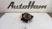Achsschenkel Rechts Vorne 13154318 Opel Corsa C (F08/68) Schrägheck 1.2 16V Twin Port (Z12XEP(Euro 4)) 2005-08