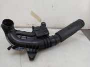 Luftansaugrohr 165756662R Renault Trafic (1FL/2FL/3FL/4FL) Van 2.0 dCi 16V 120 (M9R-710(M9R-V7)) 2020-03