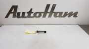 Antenne Verstärker 8V5035225 Audi A3 Limousine (8VS/8VM) Limousine 2.0 TDI 16V (CRLB) 2016-09