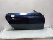 Tür Rechts 982831052AY Porsche 718 Boxster (982) Cabrio 2.5 S Turbo (DPHA) 2020-11