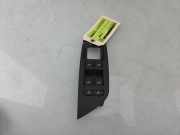 Schalter Für Elekt. Fensterheber 3G0959857B Skoda Kodiaq (PSAC) SUV 1.5 TSI PHEV 16V (DUCB) 2024-11