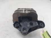 Getriebest?tze ABS BK217M124AD Ford Transit Custom Van 2.2 TDCi 16V (DRF4) 2015-10