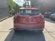Heckklappe 901005FA0J Nissan Micra (K14) Schrägheck 1.0 12V (BR10DE) 2018-05
