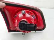 R?cklicht Rechts 3C9945094 Volkswagen Passat Variant (3C5) Kombi 1.4 TSI 16V (CAXA(Euro 5)) 2007 CAXA(Euro 5)