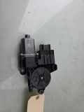 Fensterhebermotor 2Q1959406E Seat Ibiza V (KJB) Schrägheck 5-drs 1.0 TSI 12V (DLAC) 2022