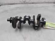 Kurbelwelle Skoda Scala Schr?gheck 5-drs 1.0 TSI 115 (DUSA) 2024-08