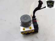 Abs Pumpe ABS 8W0614517AR Audi A4 Avant (B9) Kombi 2.0 35 TDI Mild hybrid 16V (DTNA) 2022-06