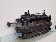 Kühler Komplett 2013451 Ford EcoSport (JK8) SUV 1.0 EcoBoost 12V 125 (M1JE) 2017-03