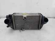 Ladeluftkühler 2827007350 Hyundai i20 (BC3) Schrägheck 5-drs 1.0 T-GDI 100 Mild Hybrid 48V 12V (G3LF) 2021-12