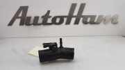 Map Sensor C1B16K863AG Ford Fiesta 6 (JA8) Schrägheck 1.0 EcoBoost 12V 125 (M1JE) 2013-09