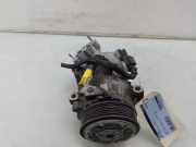 Klima Pumpe 9834779880 Opel Corsa F (UB/UH/UP) Schr?gheck 5-drs 1.2 Turbo 12V 130 (F12XHT(EB2ADTS)) 2021-05