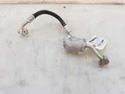 Klima Leitung 9872529 BMW X5 (G05) SUV xDrive50e 3.0 24V (B58-B30S) 2025-04