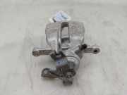 Bremssattel Links Hinten ABS 7H0615423A Volkswagen Transporter T6 Van 2.0 TDI 150 (DNAA) 2024-05 DNAA