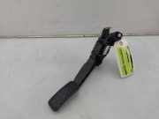 Gaspedal H1BC9F836AAC Ford Puma SUV 1.0 Ti-VCT EcoBoost Hybrid 12V (BZJA) 2022-03