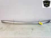 Dachträger Set A1568900493 Mercedes-Benz GLA (156.9) SUV 1.6 180 16V (M270.910) 2018-03