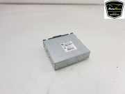 Spannungsregulator 6142912708802 BMW 1 serie (E82) Coupé 118d 16V (N47-D20C) 2012