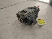 Lichtmaschine V-Snaar 7G9N10300CC Ford Fiesta 6 (JA8) Schrägheck 1.25 16V (STJD) 2011-04