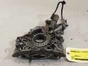 Ölpumpe 9823740280 Toyota ProAce City Van 1.5 D-4D 130 (DV5RC) 2024-11