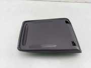 Armlehne C 3G0864207AUUH Volkswagen Passat (3G2) Limousine 2.0 TDI BiTurbo 16V 4Motion (CUAA) 2018 CUAA