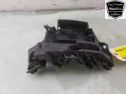 Stoßfängerbefestigung Links Hinten 2G7807393B Volkswagen Taigo SUV 1.0 TSI 110 12V (DLAA) 2022 DLAA