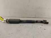 Stoßdämpfer Links Hinten 50520186 Alfa Romeo Giulietta (940) Schrägheck 1.75 TBI 16V QV (940.B.2000) 2015-05