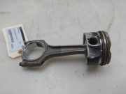 Kolben 11259453621 BMW X5 (G05) SUV xDrive50e 3.0 24V (B58-B30S) 2025-04