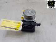 Abs Pumpe 476602867R Dacia Sandero III Schrägheck 1.0 TCe 90 12V (H4D-470(H4D-E4)) 2023-10
