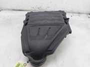Luftfiltergehäuse 04C129620A Volkswagen Polo VI (AW1) Schrägheck 5-drs 1.0 TSI 12V (DLAC) 2018-03 DLAC