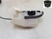 Türschloss Stangen Links Vorne 106896400K Tesla Model 3 Limousine Long Range Dual Motor (3D1) 2022