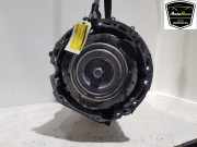 Getriebe Automatik ABS A7252706118 Mercedes-Benz Sprinter 3,5t (907.6/910.6) Van 315 CDI 2.0 D RWD (OM654.920) 2022-02