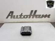 Motorsteuergerät 070997016M Volkswagen Transporter T5 Van 2.5 TDi (BNZ) 2007-04 BNZ