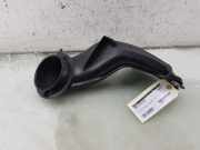Luftansaugrohr HF2J13201 Mazda 3 Sport (BP) Schrägheck 2.0 SkyActiv-X M Hybrid 16V (HFY7) 2023-01